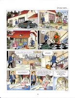 Blagues Coquines Volume 12 : page 89