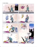 Blagues Coquines Volume 12 : page 93