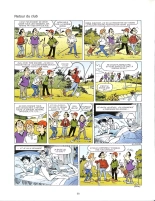 Blagues Coquines Volume 12 : page 94