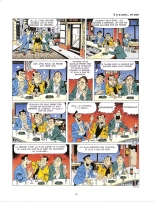 Blagues Coquines Volume 12 : page 95