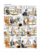 Blagues Coquines Volume 12 : page 96