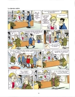 Blagues Coquines Volume 12 : page 100