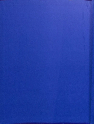 hentai Blagues Coquines Volume 12