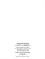 Blagues Coquines Volume 13 : page 6