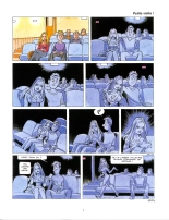 Blagues Coquines Volume 13 : page 11