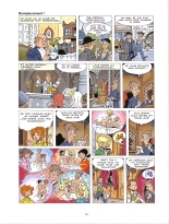 Blagues Coquines Volume 13 : page 14