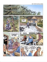 Blagues Coquines Volume 13 : page 15