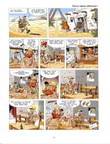 Blagues Coquines Volume 13 : page 17