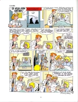 Blagues Coquines Volume 13 : page 22