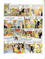 Blagues Coquines Volume 13 : page 26