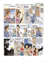 Blagues Coquines Volume 13 : page 27