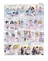 Blagues Coquines Volume 13 : page 43
