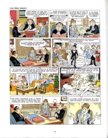 Blagues Coquines Volume 13 : page 44