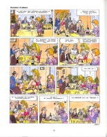 Blagues Coquines Volume 13 : page 46
