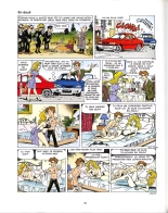 Blagues Coquines Volume 13 : page 50