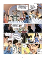 Blagues Coquines Volume 13 : page 53
