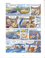 Blagues Coquines Volume 13 : page 56