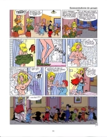 Blagues Coquines Volume 13 : page 59