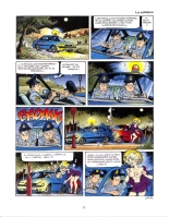 Blagues Coquines Volume 13 : page 61