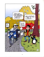 Blagues Coquines Volume 13 : page 64
