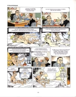Blagues Coquines Volume 13 : page 68