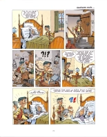 Blagues Coquines Volume 13 : page 75