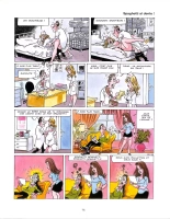 Blagues Coquines Volume 13 : page 79