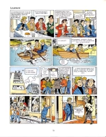 Blagues Coquines Volume 13 : page 82