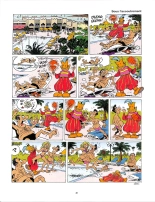 Blagues Coquines Volume 13 : page 85