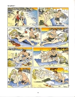 Blagues Coquines Volume 13 : page 86