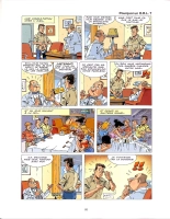 Blagues Coquines Volume 13 : page 89