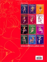 Blagues Coquines Volume 13 : page 104