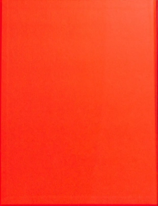 hentai Blagues Coquines Volume 13