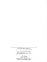 Blagues Coquines Volume 14 : page 6