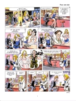 Blagues Coquines Volume 14 : page 11