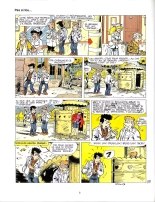 Blagues Coquines Volume 14 : page 12