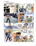 Blagues Coquines Volume 14 : page 14