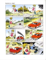Blagues Coquines Volume 14 : page 18