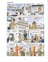 Blagues Coquines Volume 14 : page 22