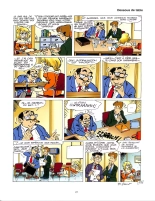 Blagues Coquines Volume 14 : page 25