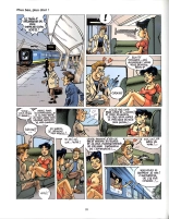 Blagues Coquines Volume 14 : page 32