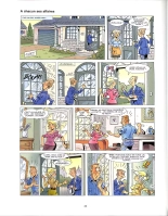 Blagues Coquines Volume 14 : page 48