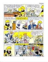 Blagues Coquines Volume 14 : page 49