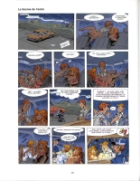 Blagues Coquines Volume 14 : page 52