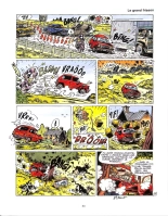 Blagues Coquines Volume 14 : page 57