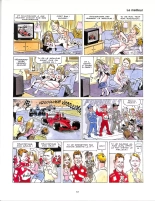 Blagues Coquines Volume 14 : page 61