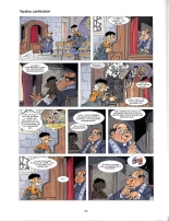 Blagues Coquines Volume 14 : page 62