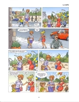 Blagues Coquines Volume 14 : page 65