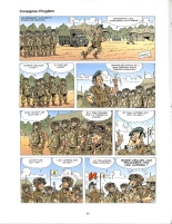 Blagues Coquines Volume 14 : page 68