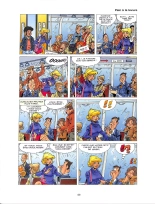 Blagues Coquines Volume 14 : page 73